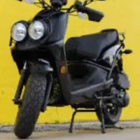 مادو موتور فروش فوری