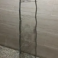 جا قابلمه ای سالم بدونه شکستی