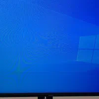 مانیتور 32 led اینچ داهوا