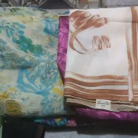 روسری وشال