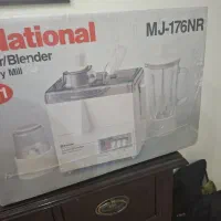 مخلوط کن...اسیاب ابمیوه گیری