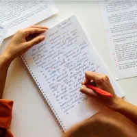 تایپ دقیق و تمیز انواع فایل