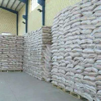 برنج هندی و پاکستانی