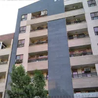 فروش-امتیاز-بسیجیان