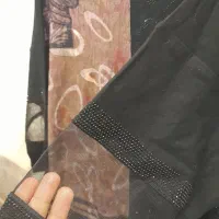 لباس مجلسی زنانه