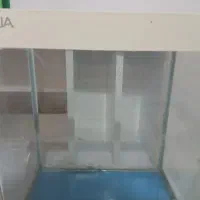 اکواریم نو