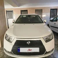 دنا پلاس اتوماتیک