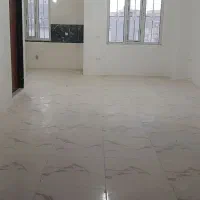 اپارتمان در نصیر شهر