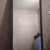 آیینه بزرگ مخصوص مغازه و....