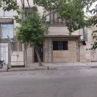 رهن کامل