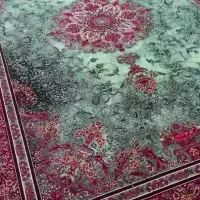 فروش اقساطی کالا