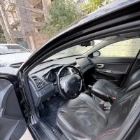 mvm315new|خودرو سواری و وانت|کرمانشاه, |دیوار