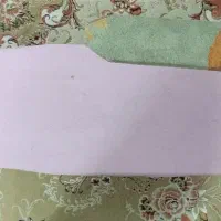 میز اتو