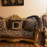 مبلمان