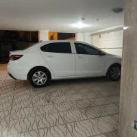 شاهین g 1402 کارکرد 27000