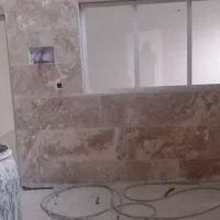 سوله ۴۰۰متری منطقه صنعتی مبارک آبادقنوات معاوضه ای