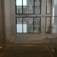 کفسابی ایتالیایی