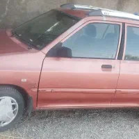 132مدل 90
