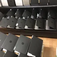 207 مدل لپتاپ جدید با پایین ترین قیمت کل تهران