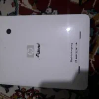تبلت hp