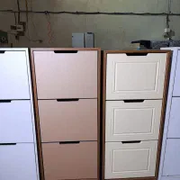 تولیدی،جاکفشی مدل داشبورتی،اقساطی،