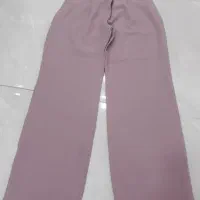 شلوار زنانه
