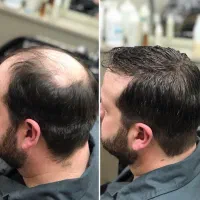 یکم بیشتر به خودت اهمیت بده