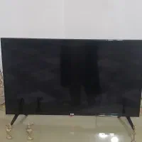 تلویزیون