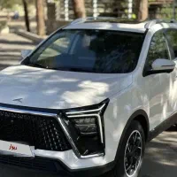 فروش kmc x5 صفرخشک مدل ۱۴۰۵