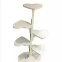 پایه قابلمه