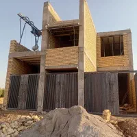 فروش-خانه-ویلایی-شهرک-اندیشه