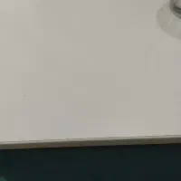 همزن برقی برندGRAND