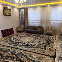 آپارتمان-دو-خواب-90-متری