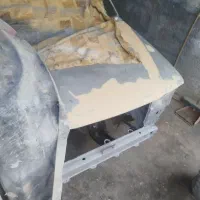 نقاشی ماشین