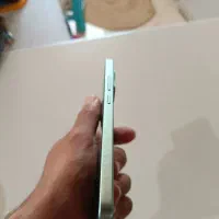 Poco x7 pro 512|موبایل|آمل, |دیوار