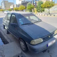 پراید۷۹