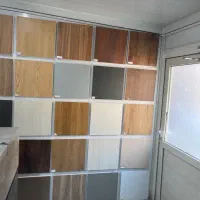 استخدام کارگر کارگاه ام دی اف