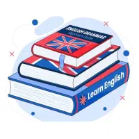 تدریس زبان انگلیسی