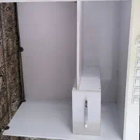 میز مدیریت فروشی