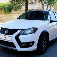 کوییک مدل 1400