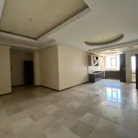 86-متر-قنات-کوثر-خوش-نقشه