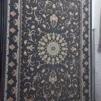 ۲ جفت فرش شش متری