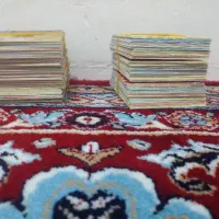 کیمدی|اسباب‌‌بازی|کرج, بنیاد|دیوار