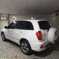 mvm x33s|خودرو سواری و وانت|رشت, نظری|دیوار