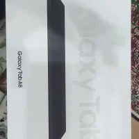 تبلت 10.5 اینچ گلکسی 8