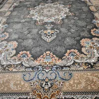 فرش ماشینی با قیمت عمده