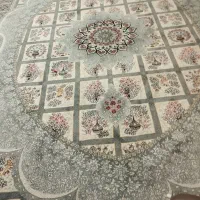 فرش 9متری