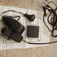 کلاچ برقی اتاکو
