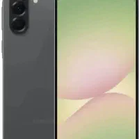سامسونگ a56 مشکی ۲۵۶ گیگ 5G