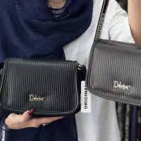 کیف|کیف، کفش، کمربند|اصفهان, کوجان|دیوار